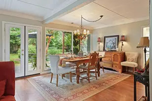 1174 Oxford Way, Stockton, CA 95204 - Photo 15