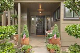 1174 Oxford Way, Stockton, CA 95204 - Photo 5