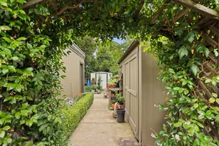 1174 Oxford Way, Stockton, CA 95204 - Photo 57