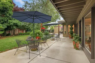 1174 Oxford Way, Stockton, CA 95204 - Photo 43