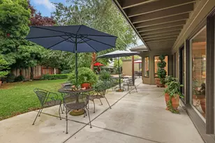 1174 Oxford Way, Stockton, CA 95204 - Photo 43