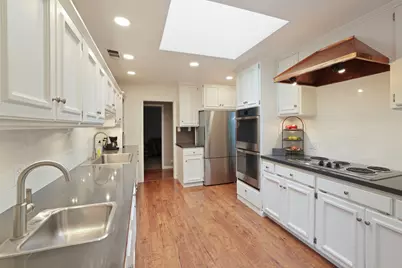 1174 Oxford Way, Stockton, CA 95204 - Photo 27