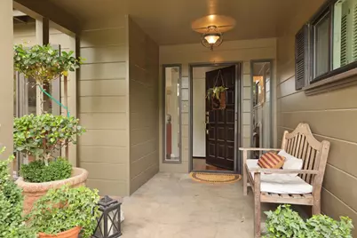 1174 Oxford Way, Stockton, CA 95204 - Photo 7