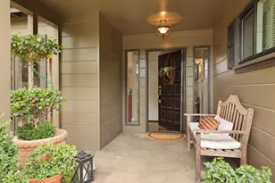 1174 Oxford Way, Stockton, CA 95204 - Photo 7