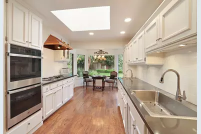 1174 Oxford Way, Stockton, CA 95204 - Photo 23