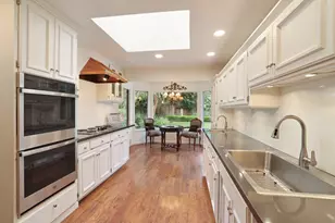 1174 Oxford Way, Stockton, CA 95204 - Photo 23
