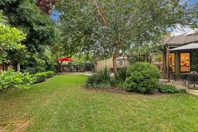 1174 Oxford Way, Stockton, CA 95204 - Photo 47