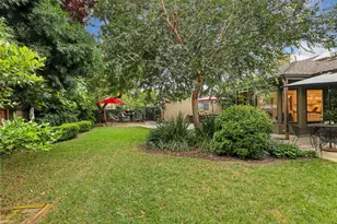 1174 Oxford Way, Stockton, CA 95204 - Photo 47