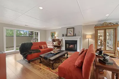 1174 Oxford Way, Stockton, CA 95204 - Photo 13