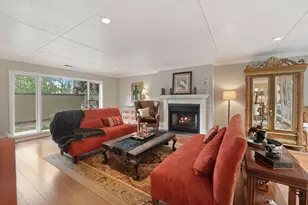 1174 Oxford Way, Stockton, CA 95204 - Photo 13