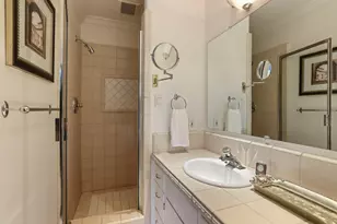 1174 Oxford Way, Stockton, CA 95204 - Photo 37