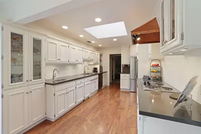 1174 Oxford Way, Stockton, CA 95204 - Photo 25
