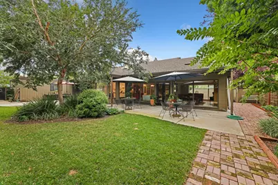 1174 Oxford Way, Stockton, CA 95204 - Photo 45