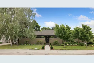 1174 Oxford Way, Stockton, CA 95204 - Photo 3