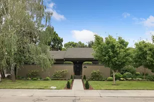 1174 Oxford Way, Stockton, CA 95204 - Photo 3