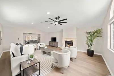 2785 Mendel Way, Sacramento, CA 95833 - Photo 27