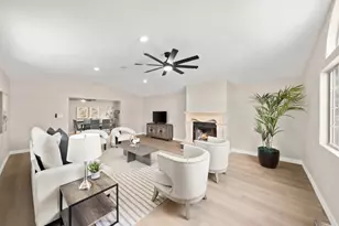 2785 Mendel Way, Sacramento, CA 95833 - Photo 27