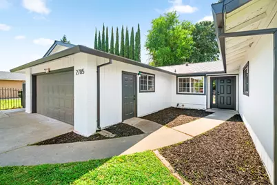 2785 Mendel Way, Sacramento, CA 95833 - Photo 5