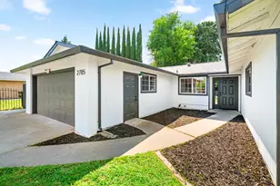 2785 Mendel Way, Sacramento, CA 95833 - Photo 5