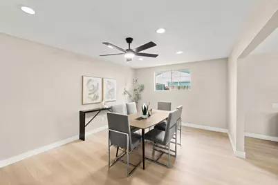 2785 Mendel Way, Sacramento, CA 95833 - Photo 21