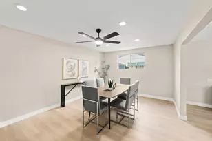 2785 Mendel Way, Sacramento, CA 95833 - Photo 21