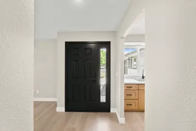 2785 Mendel Way, Sacramento, CA 95833 - Photo 9