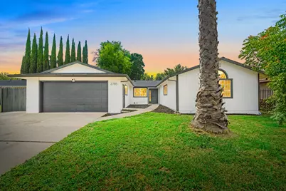 2785 Mendel Way, Sacramento, CA 95833 - Photo 49