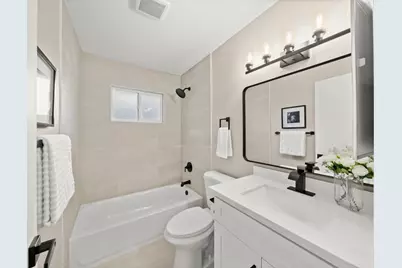 2785 Mendel Way, Sacramento, CA 95833 - Photo 29