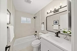 2785 Mendel Way, Sacramento, CA 95833 - Photo 29