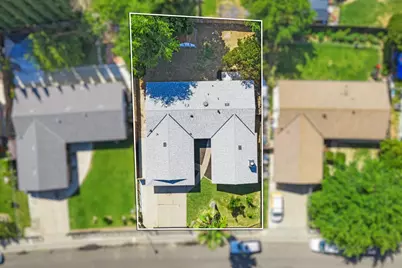 2785 Mendel Way, Sacramento, CA 95833 - Photo 53