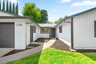 2785 Mendel Way, Sacramento, CA 95833 - Photo 3
