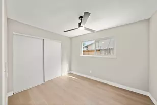 2785 Mendel Way, Sacramento, CA 95833 - Photo 31