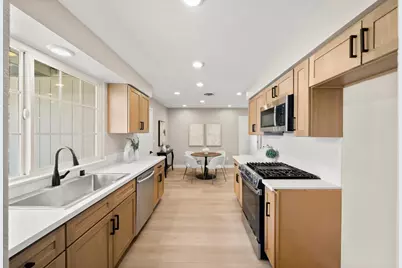 2785 Mendel Way, Sacramento, CA 95833 - Photo 11