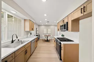 2785 Mendel Way, Sacramento, CA 95833 - Photo 11