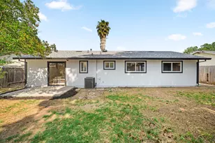 2785 Mendel Way, Sacramento, CA 95833 - Photo 45