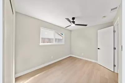 2785 Mendel Way, Sacramento, CA 95833 - Photo 33