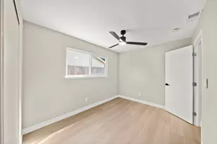 2785 Mendel Way, Sacramento, CA 95833 - Photo 33