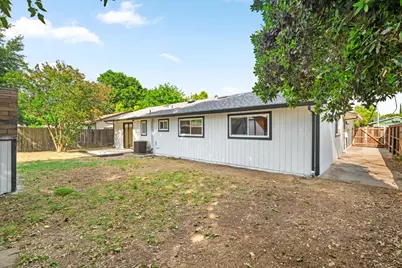 2785 Mendel Way, Sacramento, CA 95833 - Photo 47