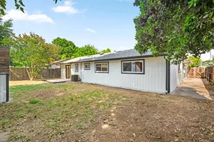 2785 Mendel Way, Sacramento, CA 95833 - Photo 47