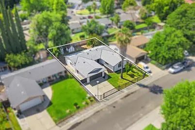 2785 Mendel Way, Sacramento, CA 95833 - Photo 51
