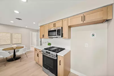 2785 Mendel Way, Sacramento, CA 95833 - Photo 13