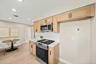 2785 Mendel Way, Sacramento, CA 95833 - Photo 13