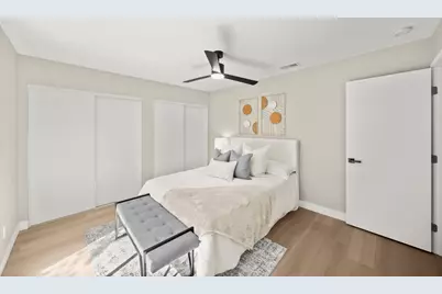 2785 Mendel Way, Sacramento, CA 95833 - Photo 39