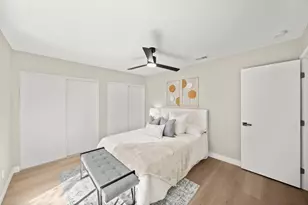 2785 Mendel Way, Sacramento, CA 95833 - Photo 39