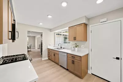 2785 Mendel Way, Sacramento, CA 95833 - Photo 15