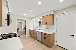 2785 Mendel Way, Sacramento, CA 95833 - Photo 15