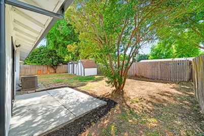 2785 Mendel Way, Sacramento, CA 95833 - Photo 43