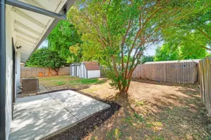 2785 Mendel Way, Sacramento, CA 95833 - Photo 43
