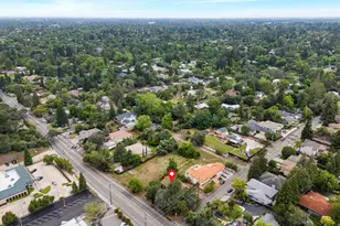 4401 Pennsylvania Ave, Fair Oaks, CA 95628 - Photo 31