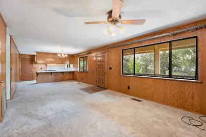 4401 Pennsylvania Avenue, Fair Oaks, CA 95628 - Photo 5